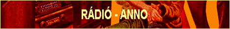 R�di�-Anno